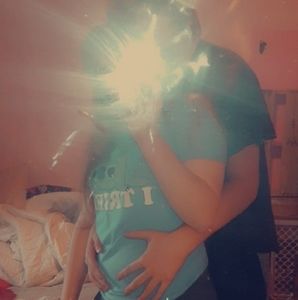 Meet your Posher, Sky lynn